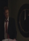 VampireDiariesWorld-dot-org-WhatAboutBrian1x03-2058.jpg