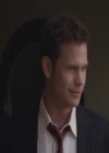 VampireDiariesWorld-dot-org-WhatAboutBrian1x03-2062.jpg