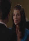 VampireDiariesWorld-dot-org-WhatAboutBrian1x03-2144.jpg