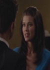 VampireDiariesWorld-dot-org-WhatAboutBrian1x03-2145.jpg