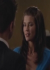 VampireDiariesWorld-dot-org-WhatAboutBrian1x03-2146.jpg