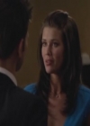 VampireDiariesWorld-dot-org-WhatAboutBrian1x03-2147.jpg