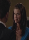 VampireDiariesWorld-dot-org-WhatAboutBrian1x03-2149.jpg