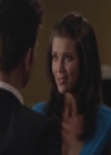 VampireDiariesWorld-dot-org-WhatAboutBrian1x03-2150.jpg