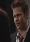 VampireDiariesWorld-dot-org-WhatAboutBrian1x03-2171.jpg