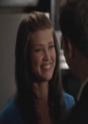 VampireDiariesWorld-dot-org-WhatAboutBrian1x03-2176.jpg