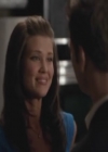 VampireDiariesWorld-dot-org-WhatAboutBrian1x03-2178.jpg