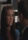 VampireDiariesWorld-dot-org-WhatAboutBrian1x03-2179.jpg