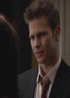 VampireDiariesWorld-dot-org-WhatAboutBrian1x03-2180.jpg