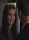 VampireDiariesWorld-dot-org-WhatAboutBrian1x03-2181.jpg