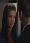 VampireDiariesWorld-dot-org-WhatAboutBrian1x03-2182.jpg