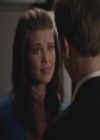 VampireDiariesWorld-dot-org-WhatAboutBrian1x03-2185.jpg