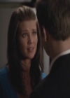 VampireDiariesWorld-dot-org-WhatAboutBrian1x03-2186.jpg