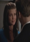 VampireDiariesWorld-dot-org-WhatAboutBrian1x03-2189.jpg