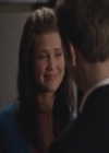 VampireDiariesWorld-dot-org-WhatAboutBrian1x03-2190.jpg