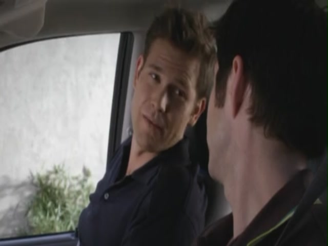 VampireDiariesWorld-dot-org-WhatAboutBrian1x05-1457.jpg