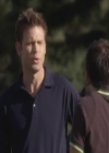 VampireDiariesWorld-dot-org-WhatAboutBrian1x05-0733.jpg