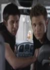 VampireDiariesWorld-dot-org-WhatAboutBrian1x05-0789.jpg