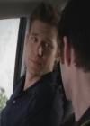 VampireDiariesWorld-dot-org-WhatAboutBrian1x05-1450.jpg