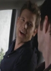 VampireDiariesWorld-dot-org-WhatAboutBrian1x05-1455.jpg