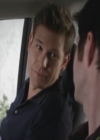 VampireDiariesWorld-dot-org-WhatAboutBrian1x05-1456.jpg