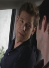 VampireDiariesWorld-dot-org-WhatAboutBrian1x05-1457.jpg