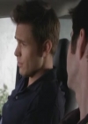 VampireDiariesWorld-dot-org-WhatAboutBrian1x05-1461.jpg