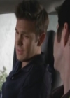 VampireDiariesWorld-dot-org-WhatAboutBrian1x05-1462.jpg