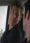 VampireDiariesWorld-dot-org-WhatAboutBrian1x05-1463.jpg