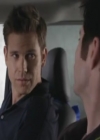 VampireDiariesWorld-dot-org-WhatAboutBrian1x05-1505.jpg