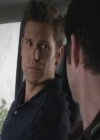 VampireDiariesWorld-dot-org-WhatAboutBrian1x05-1511.jpg