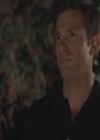 VampireDiariesWorld-dot-org-WhatAboutBrian1x05-2444.jpg