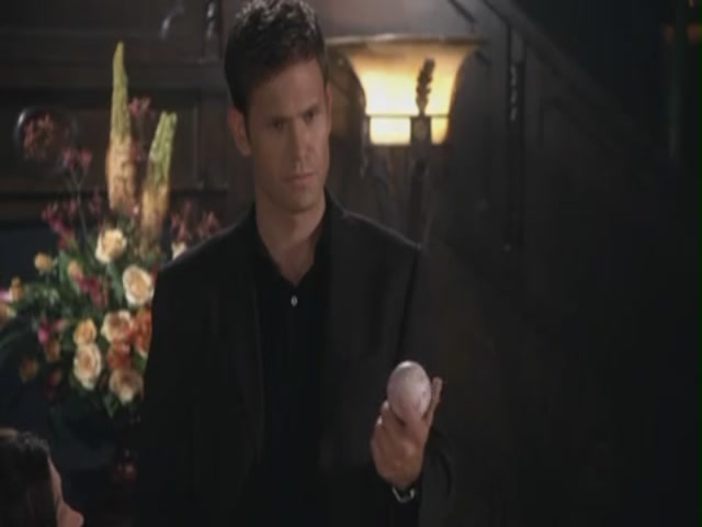 VampireDiariesWorld-dot-org-WAB2x01-1741.jpg