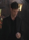 VampireDiariesWorld-dot-org-WAB2x01-1715.jpg