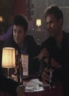 VampireDiariesWorld-dot-org-WAB2x01-1816.jpg