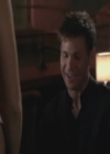 VampireDiariesWorld-dot-org-WAB2x01-2043.jpg