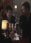 VampireDiariesWorld-dot-org-WAB2x01-2056.jpg