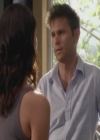 VampireDiariesWorld-dot-org-WAB2x02-0551.jpg