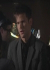 VampireDiariesWorld-dot-org-WAB2x02-1007.jpg