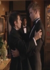 VampireDiariesWorld-dot-org-WAB2x02-1265.jpg