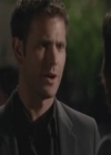 VampireDiariesWorld-dot-org-WAB2x02-1674.jpg