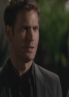 VampireDiariesWorld-dot-org-WAB2x02-1675.jpg