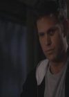 VampireDiariesWorld-dot-org-WAB2x03-1157.jpg