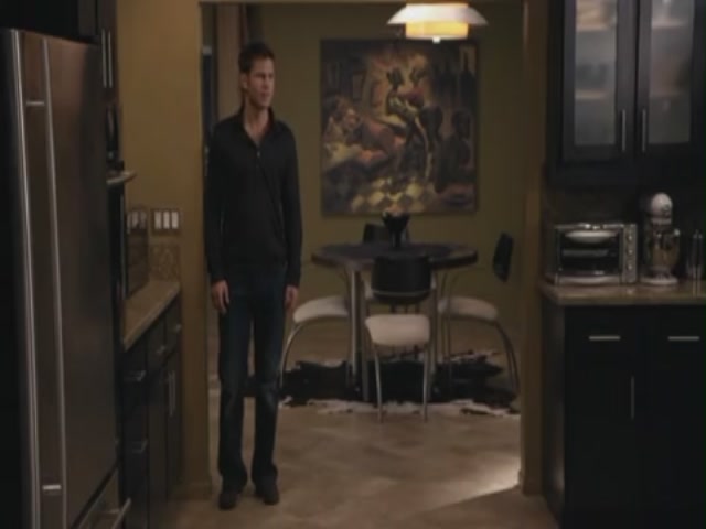 VampireDiariesWorld-dot-org-WAB2x04-1273.jpg