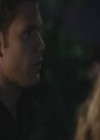 VampireDiariesWorld-dot-org-WAB2x04-1243.jpg