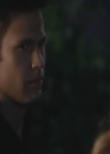 VampireDiariesWorld-dot-org-WAB2x04-1245.jpg