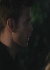 VampireDiariesWorld-dot-org-WAB2x04-1249.jpg