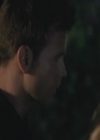 VampireDiariesWorld-dot-org-WAB2x04-1250.jpg