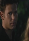 VampireDiariesWorld-dot-org-WAB2x04-1259.jpg