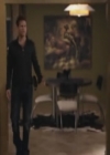 VampireDiariesWorld-dot-org-WAB2x04-1270.jpg